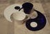 Caf gourmand zen - yin yang