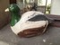 Canard