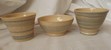 Tasse en chattering couleurs  peindre