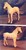 Cheval