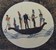 Plat egyptien