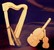 un peu de musique