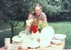 Service de mariage